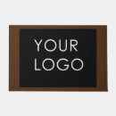 Search for rugs Business