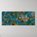 Search for marble background posters Ceramic
