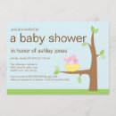 Search for tweets invitations Baby