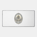 Search for beating mousepads Jesus