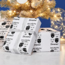 Search for actress gift wrap Stage