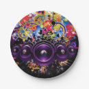 Search for hip hop plates Urban