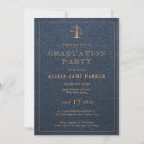 Search for school formal invitations Graduate