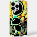 Search for cat in glasses iphone cases Animal