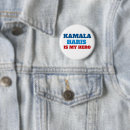 Search for political badges Democratic party