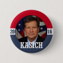 Search for primaries badges Presidential