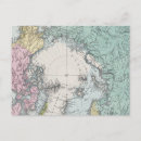 Search for degrees postcards North