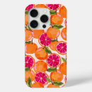 Search for grapefruit iphone cases Orange