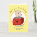 Search for breakfast cards Humor