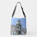 Search for beethoven accessories German