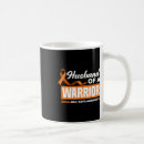 Search for crs mugs Causalgia