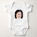 Search for giggles baby clothes Laugh