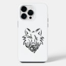 Search for lone wolf iphone cases Animal
