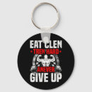 Search for wei key rings Gym motivation