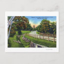 Search for mohawk postcards Berkshire