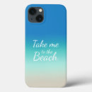 Search for sea quotes iphone cases Summer