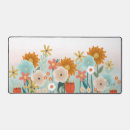 Search for wildflower mousepads Pink