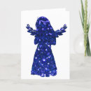 Search for angel easter cards Faith