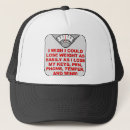 Search for diet hats Weight loss