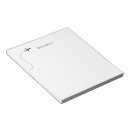 Search for pilot notepads Flight