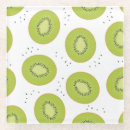 Search for illustrations coasters Background