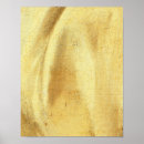 Search for caravaggio posters 1601