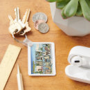 Search for from rectangular key rings Retro