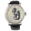 Search for cavalier watches Dog