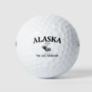 Search for usa golf balls Vacation