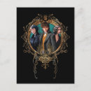 Search for eddy postcards Eddie redmayne