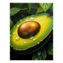 Search for dewdrop posters Nature