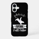 Search for rodeo iphone cases Bull riding