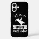 Search for rodeo iphone cases Bull riding