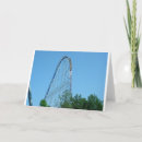 Search for the force cards Photography