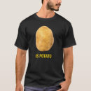 Search for colbert tshirts Show
