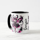 Search for gothic mugs Magic