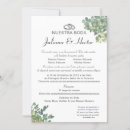 Search for boda en español invitations Elegant