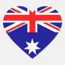 Search for southern cross stickers Flag