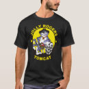 Search for vf 84 tshirts Tomcat