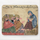 Search for philosophers mousepads Seated