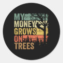 Search for trim stickers Tree trimming