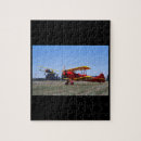 Search for biplane puzzles Aeroplane