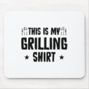 Search for grill master barbecue electronics Beef