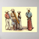 Search for haitian posters Music
