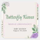 Search for violet butterfly stickers Butterflies