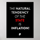 Search for fed posters Inflation