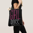 Search for simplistic bags Black