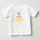 Search for oink tshirts Farm animals