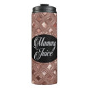 Search for girls night out mugs Funny