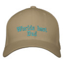 Search for art birthday hats Blue